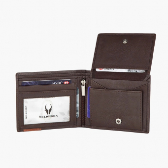 Mens Wallet
