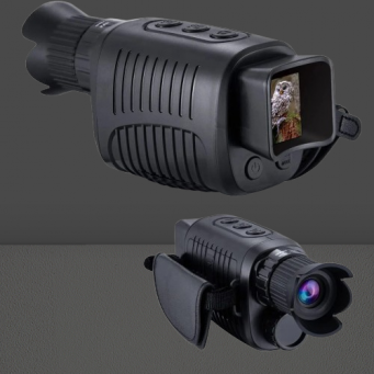 أداة الاختبار