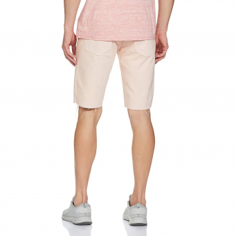 Mens Shorts