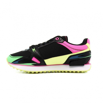 Women Sports Shoe