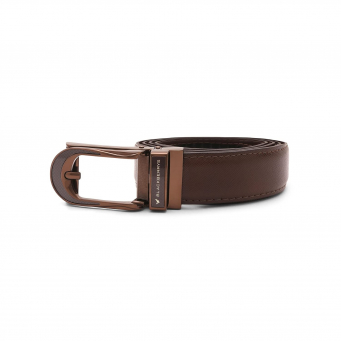 Mens Belt