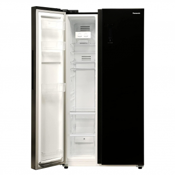 جنبًا إلى جنب