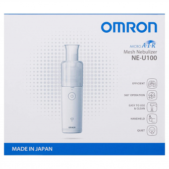 Health Care Appliances