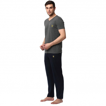 Men Innerwear & Sleepwear