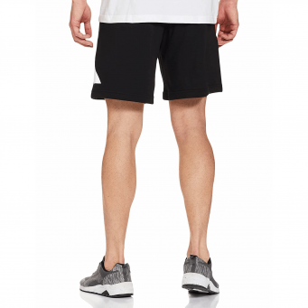 Mens Shorts