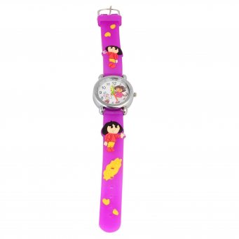 Kids Watches